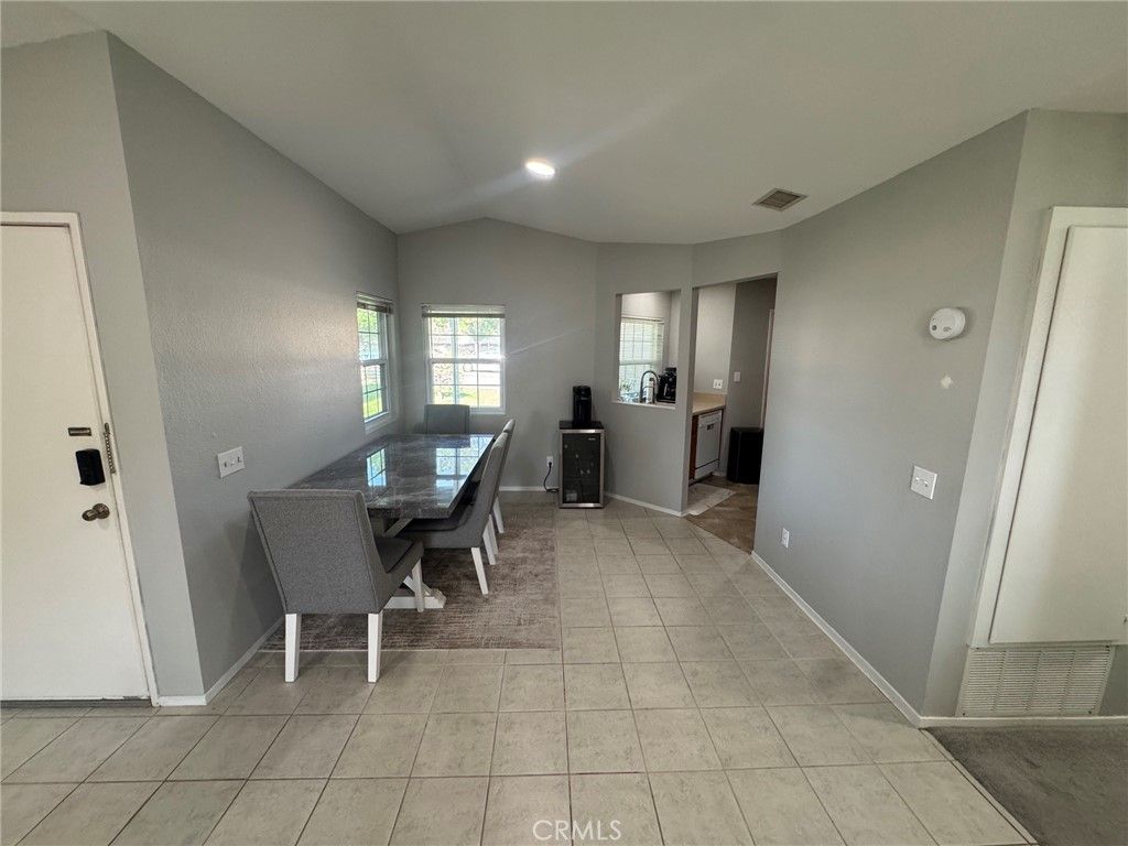 Image 18 of property listing at 1771 Vasili Lane, Beaumont, CA 92223