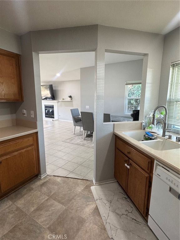 Image 19 of property listing at 1771 Vasili Lane, Beaumont, CA 92223