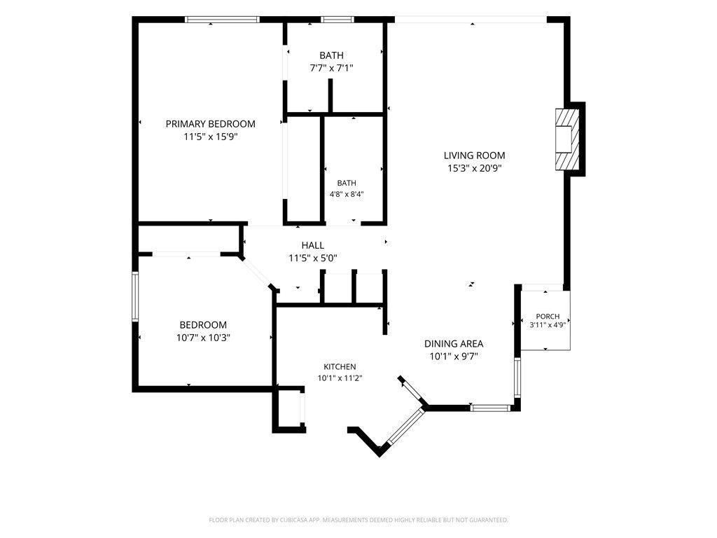 Image 2 of property listing at 1771 Vasili Lane, Beaumont, CA 92223