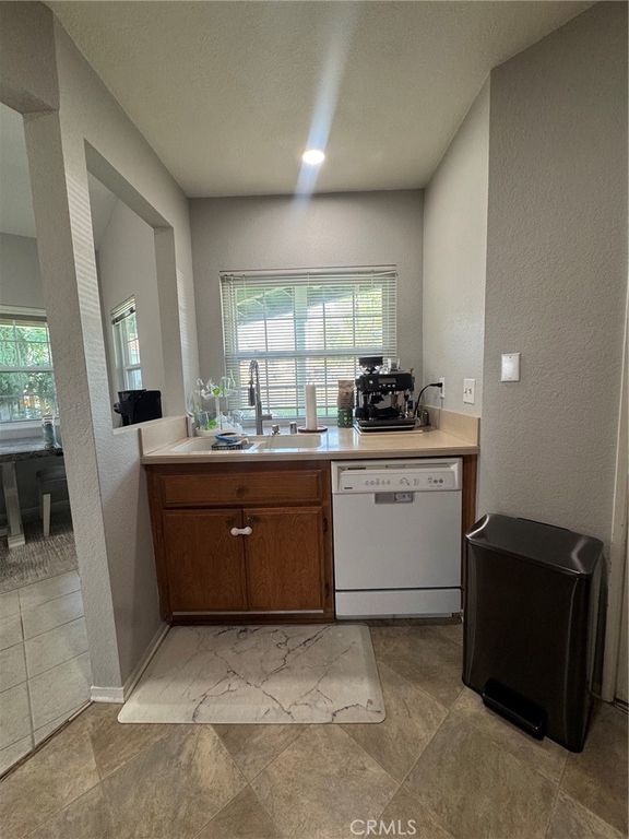 Image 20 of property listing at 1771 Vasili Lane, Beaumont, CA 92223