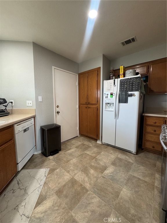 Image 21 of property listing at 1771 Vasili Lane, Beaumont, CA 92223