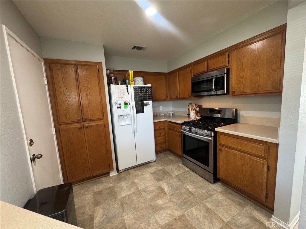 Image 22 of property listing at 1771 Vasili Lane, Beaumont, CA 92223