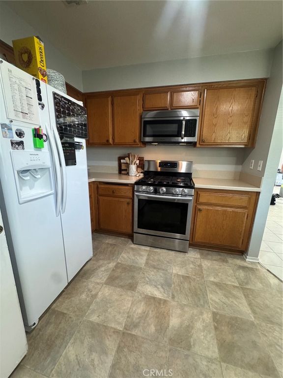 Image 23 of property listing at 1771 Vasili Lane, Beaumont, CA 92223