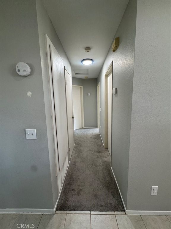 Image 24 of property listing at 1771 Vasili Lane, Beaumont, CA 92223