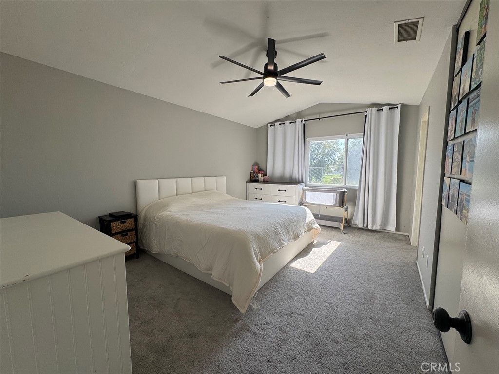 Image 25 of property listing at 1771 Vasili Lane, Beaumont, CA 92223