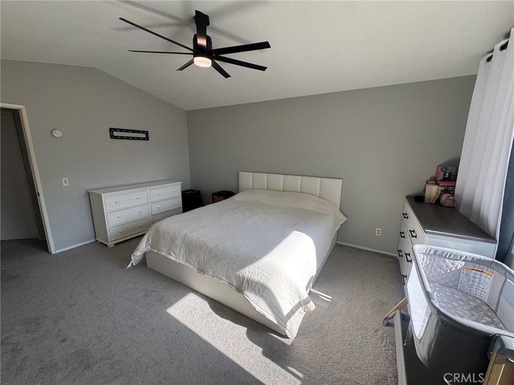 Image 26 of property listing at 1771 Vasili Lane, Beaumont, CA 92223