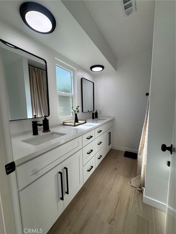 Image 27 of property listing at 1771 Vasili Lane, Beaumont, CA 92223