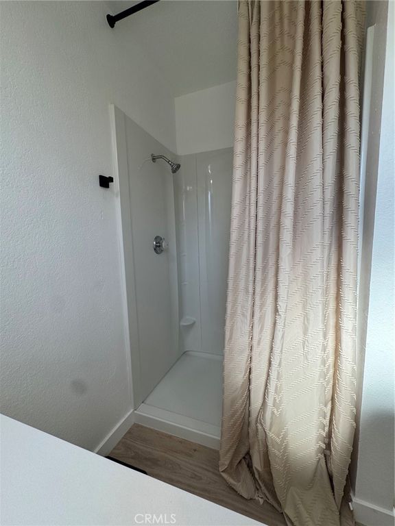 Image 28 of property listing at 1771 Vasili Lane, Beaumont, CA 92223