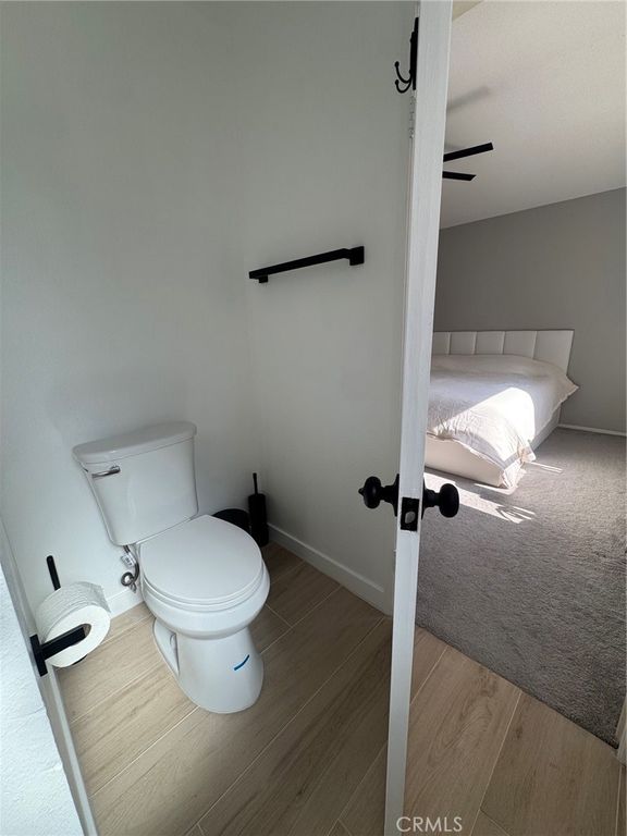 Image 29 of property listing at 1771 Vasili Lane, Beaumont, CA 92223