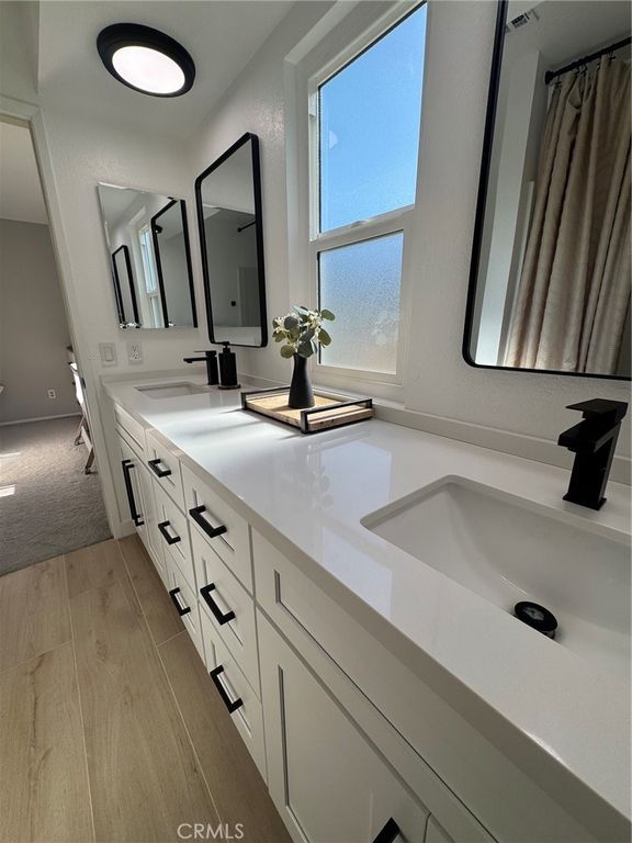 Image 30 of property listing at 1771 Vasili Lane, Beaumont, CA 92223