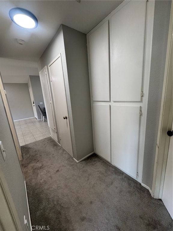 Image 31 of property listing at 1771 Vasili Lane, Beaumont, CA 92223
