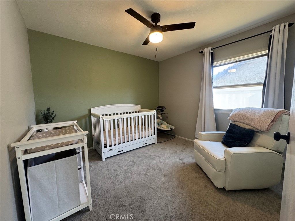 Image 32 of property listing at 1771 Vasili Lane, Beaumont, CA 92223