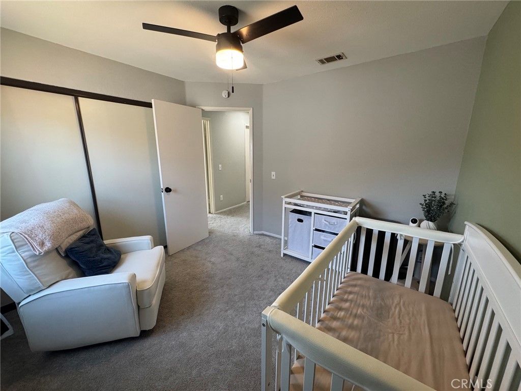 Image 33 of property listing at 1771 Vasili Lane, Beaumont, CA 92223