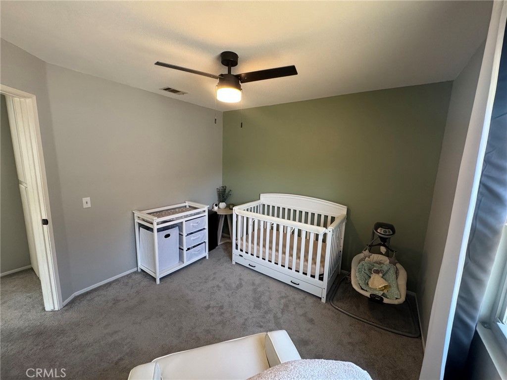 Image 34 of property listing at 1771 Vasili Lane, Beaumont, CA 92223