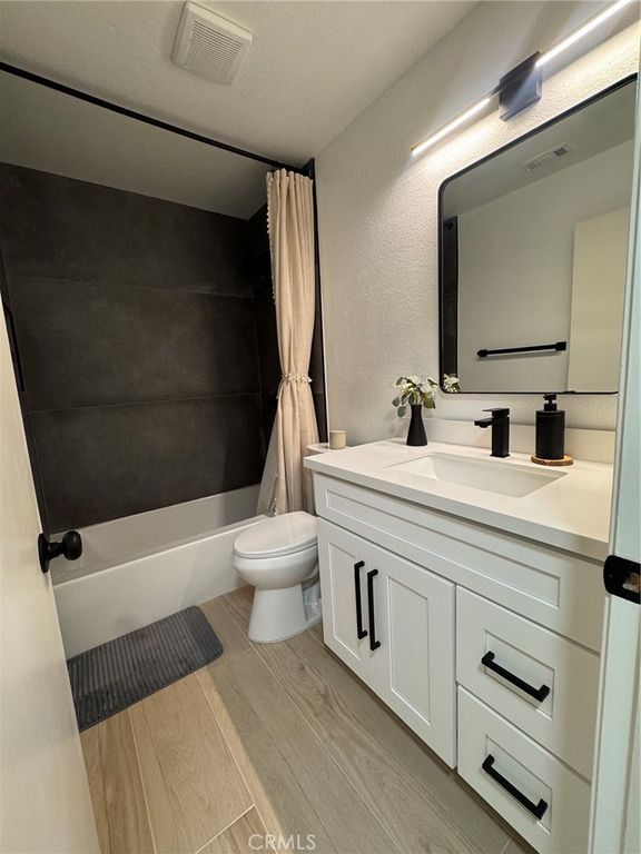 Image 35 of property listing at 1771 Vasili Lane, Beaumont, CA 92223