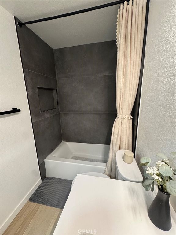 Image 36 of property listing at 1771 Vasili Lane, Beaumont, CA 92223