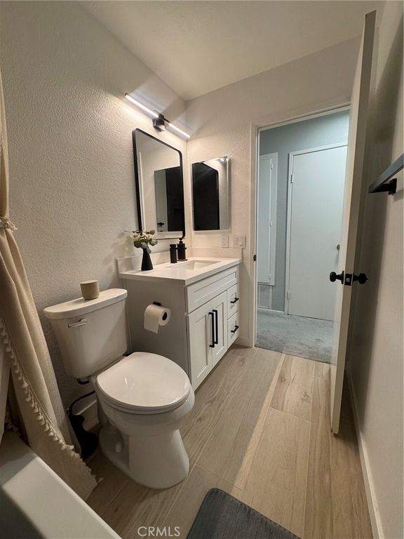 Image 37 of property listing at 1771 Vasili Lane, Beaumont, CA 92223