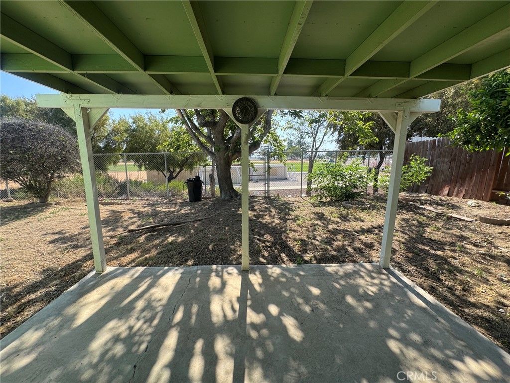 Image 38 of property listing at 1771 Vasili Lane, Beaumont, CA 92223