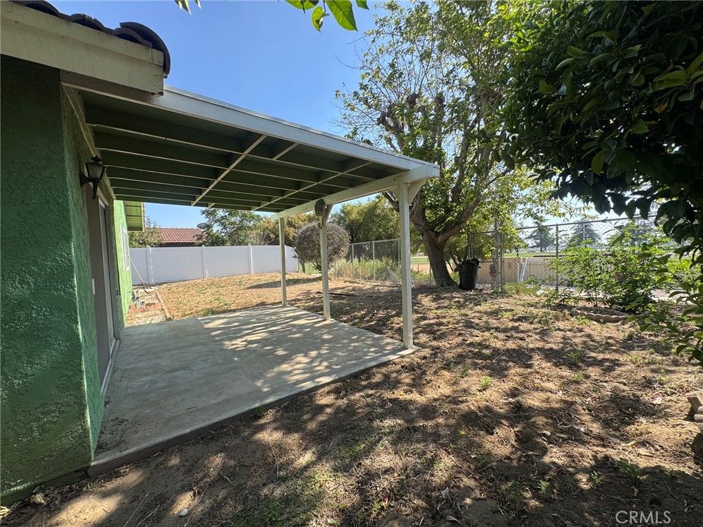 Image 39 of property listing at 1771 Vasili Lane, Beaumont, CA 92223