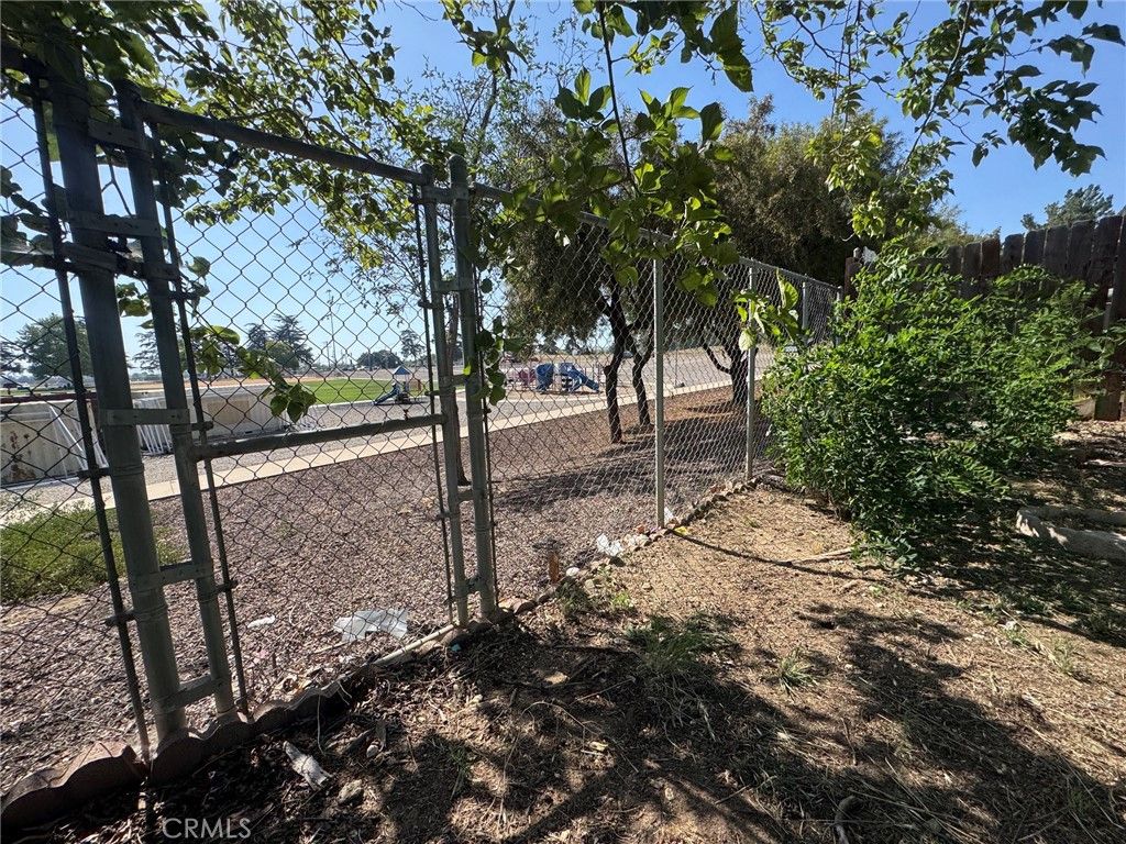 Image 40 of property listing at 1771 Vasili Lane, Beaumont, CA 92223