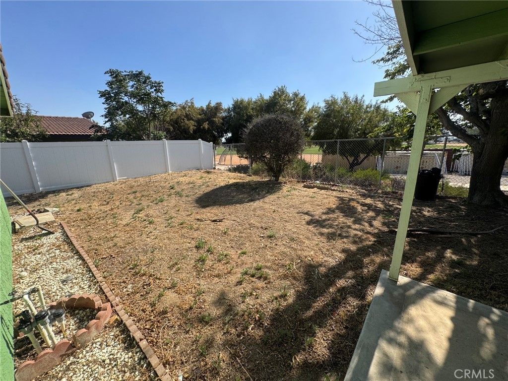 Image 41 of property listing at 1771 Vasili Lane, Beaumont, CA 92223