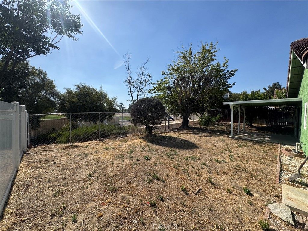 Image 42 of property listing at 1771 Vasili Lane, Beaumont, CA 92223