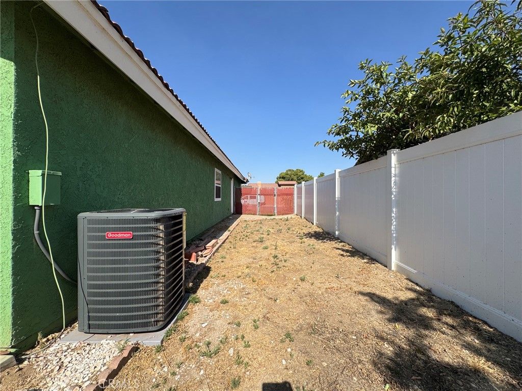 Image 43 of property listing at 1771 Vasili Lane, Beaumont, CA 92223