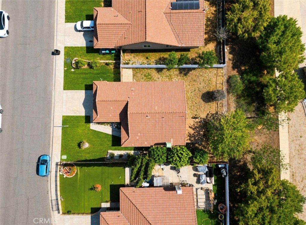 Image 44 of property listing at 1771 Vasili Lane, Beaumont, CA 92223