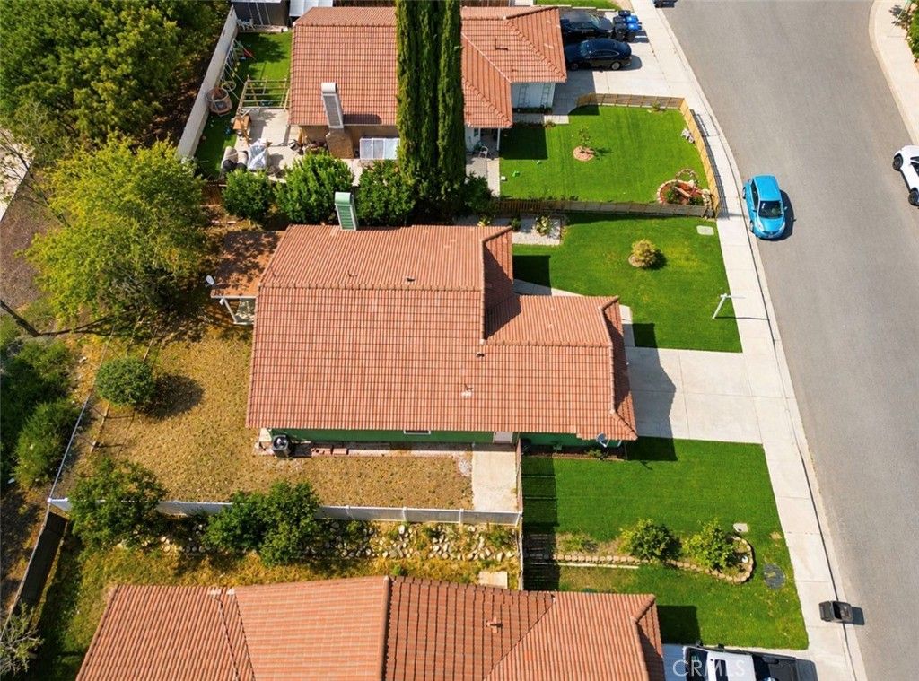 Image 45 of property listing at 1771 Vasili Lane, Beaumont, CA 92223