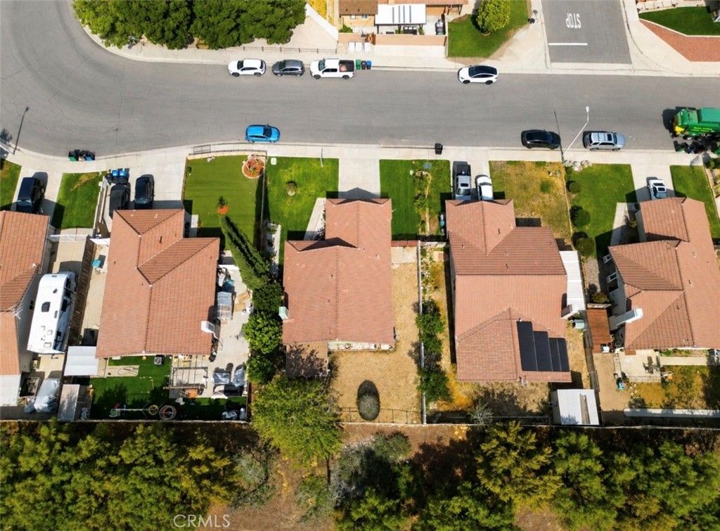 Image 46 of property listing at 1771 Vasili Lane, Beaumont, CA 92223