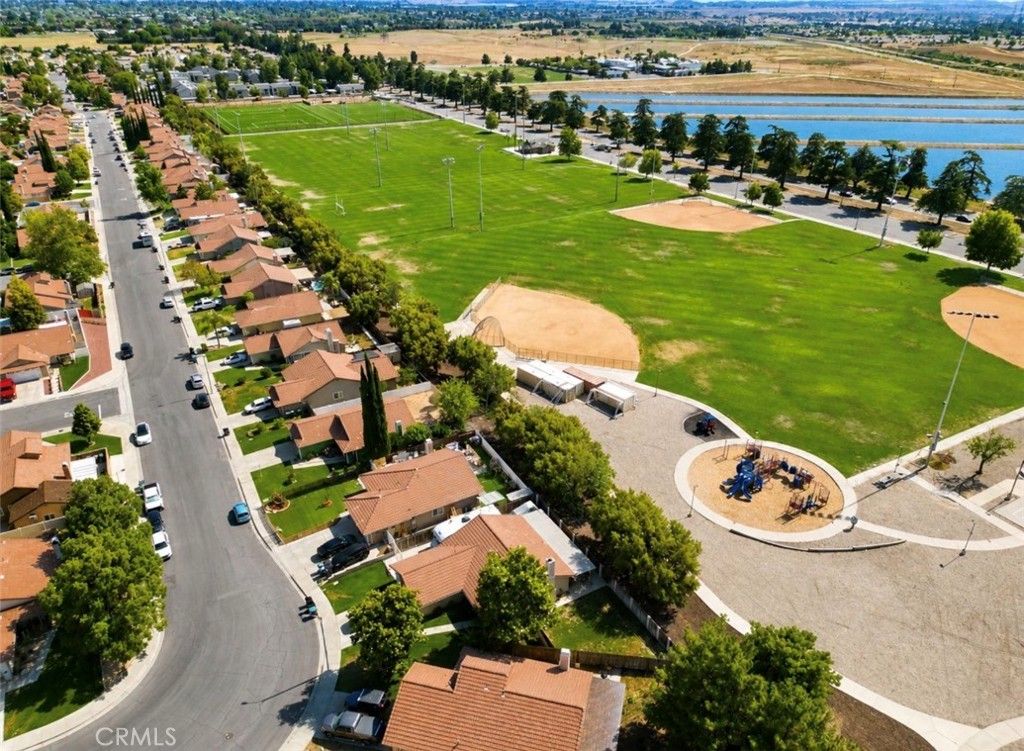 Image 48 of property listing at 1771 Vasili Lane, Beaumont, CA 92223