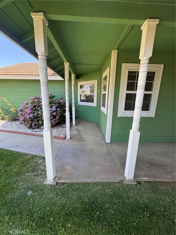 Image 9 of property listing at 1771 Vasili Lane, Beaumont, CA 92223
