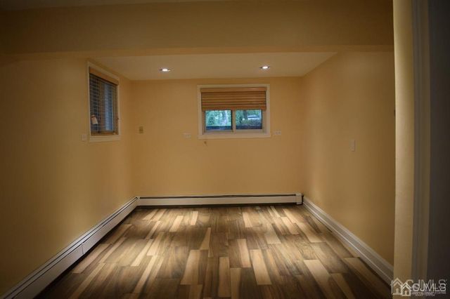 13 Pinter Lane, South Brunswick, NJ 08852
