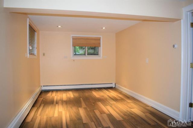 13 Pinter Lane, South Brunswick, NJ 08852