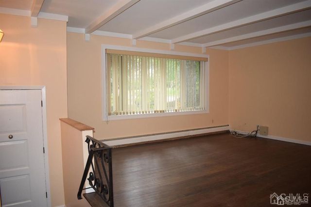 13 Pinter Lane, South Brunswick, NJ 08852
