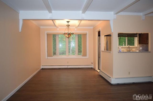 13 Pinter Lane, South Brunswick, NJ 08852