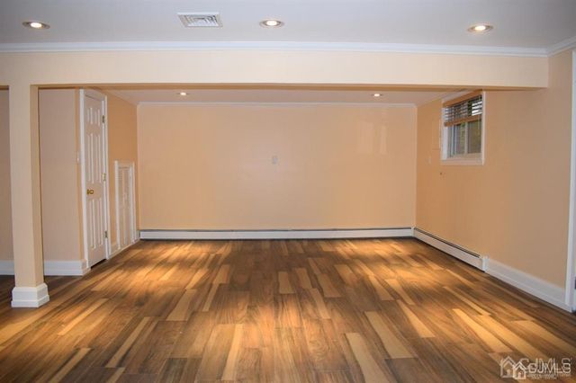 13 Pinter Lane, South Brunswick, NJ 08852