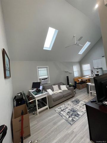 109 New York Avenue Upper, Long Beach, NY 11561