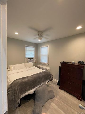 109 New York Avenue Upper, Long Beach, NY 11561