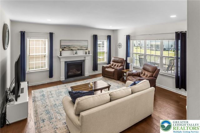 540 Chief Tatamy Street, Tatamy Boro, PA 18045