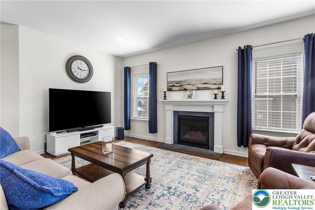 540 Chief Tatamy Street, Tatamy Boro, PA 18045