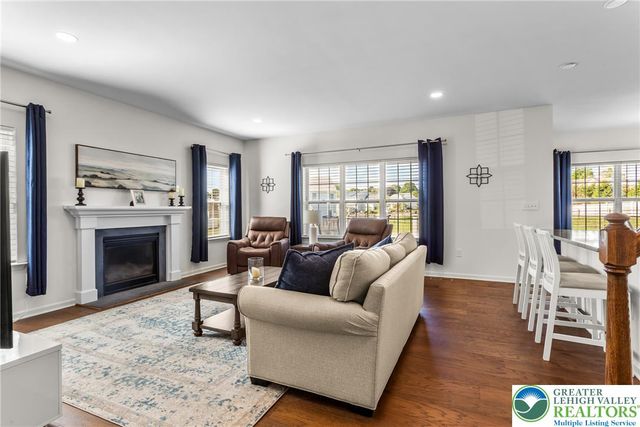 540 Chief Tatamy Street, Tatamy Boro, PA 18045