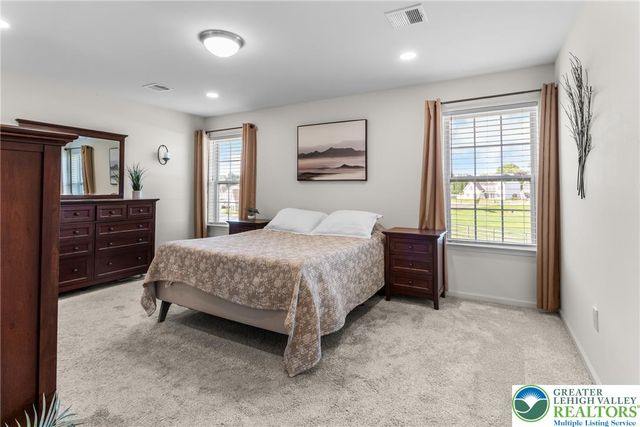 540 Chief Tatamy Street, Tatamy Boro, PA 18045