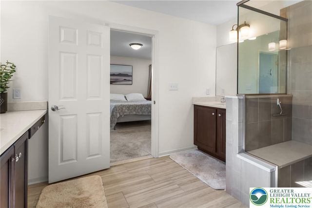 540 Chief Tatamy Street, Tatamy Boro, PA 18045