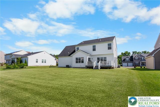 540 Chief Tatamy Street, Tatamy Boro, PA 18045