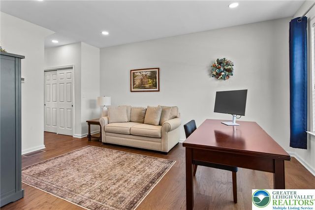 540 Chief Tatamy Street, Tatamy Boro, PA 18045