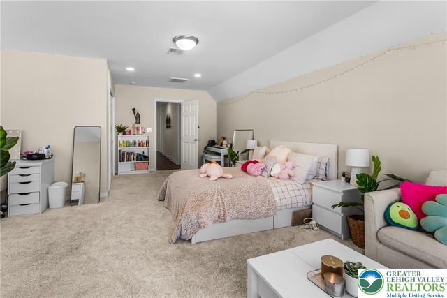 540 Chief Tatamy Street, Tatamy Boro, PA 18045
