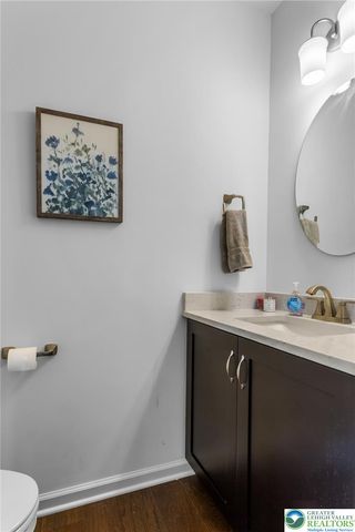 540 Chief Tatamy Street, Tatamy Boro, PA 18045