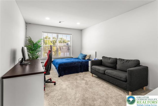 540 Chief Tatamy Street, Tatamy Boro, PA 18045