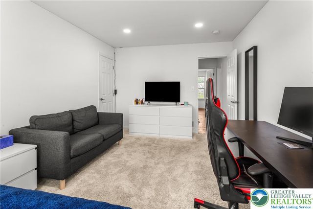 540 Chief Tatamy Street, Tatamy Boro, PA 18045